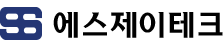 에스제이 TECH